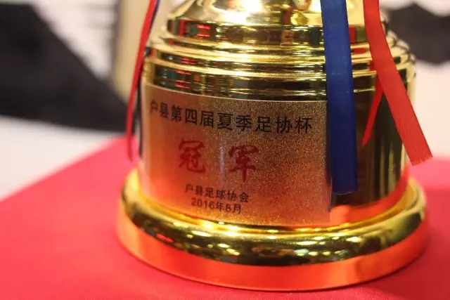 下载BB体育